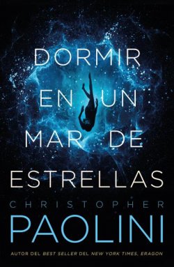 Dormir en un mar de estrellas