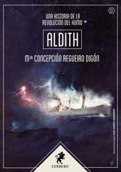 Aldith