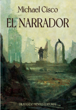 El Narrador