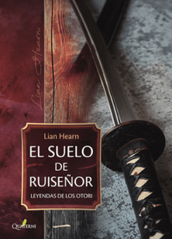 El Suelo del Ruiseñor