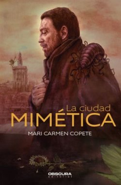 La Ciudad Mimética