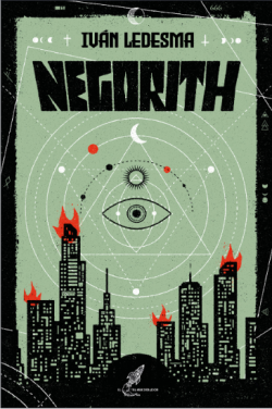 Negorith