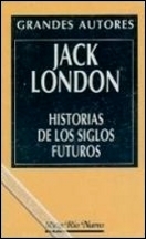 Historias de los siglos futuros