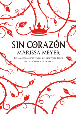 Sin corazón