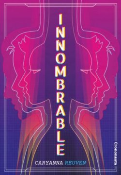 Innombrable