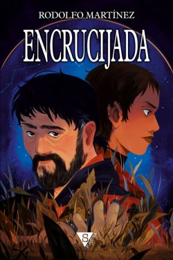 Encrucijada