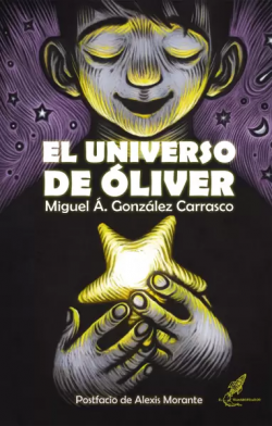 El universo de Óliver