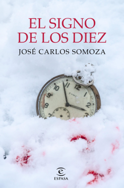 El Signo de los Diez