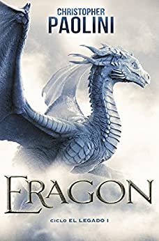 Eragon