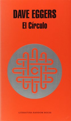 El Círculo