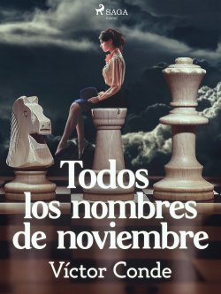 Todos los nombres de noviembre