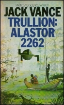 Trullion: Alastor 2262