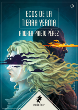 Ecos de la tierra yerma