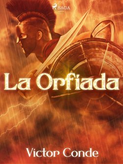 La orfiada