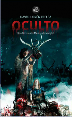 Oculto