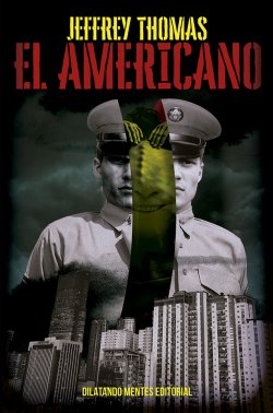 El americano