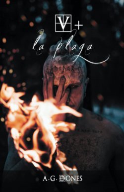 V+: La plaga