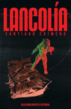 Lancolía