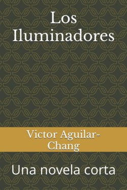 Los iluminadores