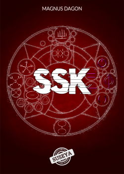 SSK