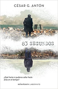 83 Segundos