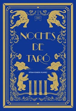 Noches de taró: bienvenido a Pleitesía