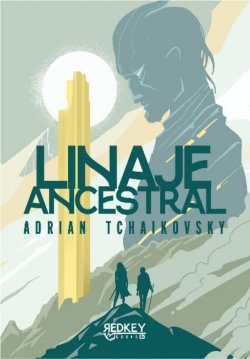 Linaje ancestral