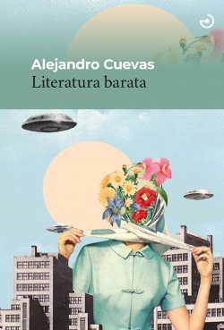 Literatura Barata