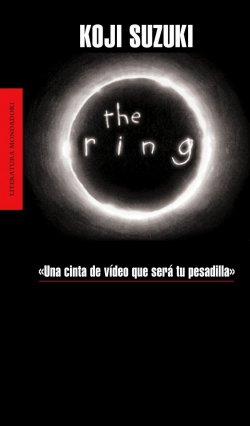 The ring