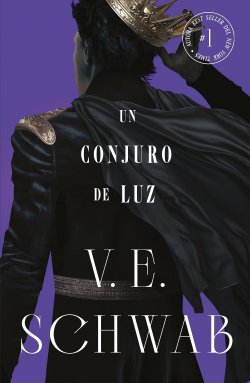 Conjuro de luz