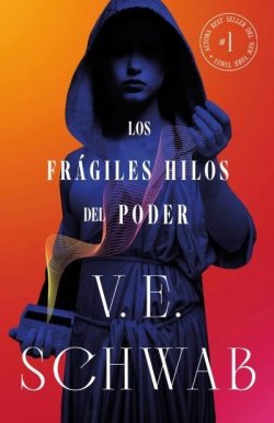 Los frágiles hilos del poder