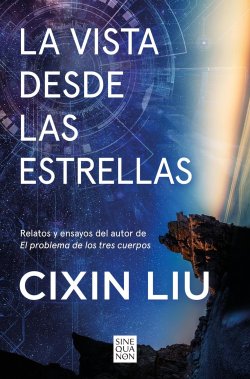 La vista esde las estrellas