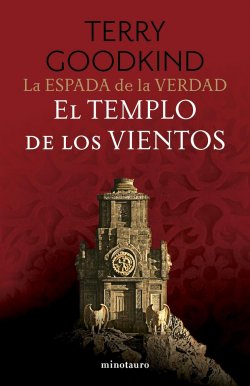 El templo de los vientos