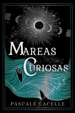 Mareas curiosas