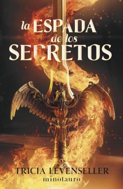 La espada de los secretos