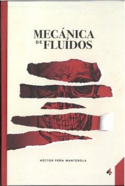 Mecánica de fluidos