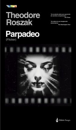 Parpadeo (Flicker)