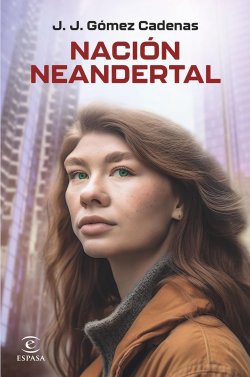 Nación Neandertal