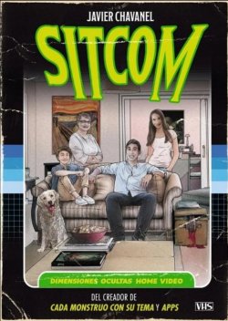 Sitcom