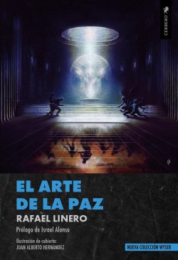 El arte de la paz