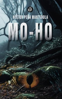 MO-HO