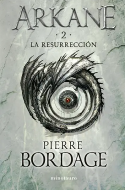 La Resurrección