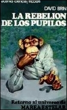 La rebelión de los pupilos