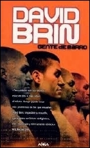 Gente de barro