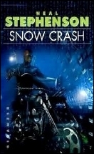 Snow crash