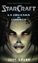 La cruzada Liberty
