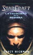 La velocidad de la sombra
