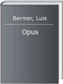 Opus