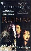 Ruinas