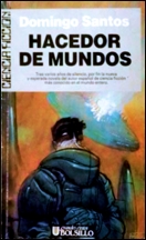 Hacedor de mundos